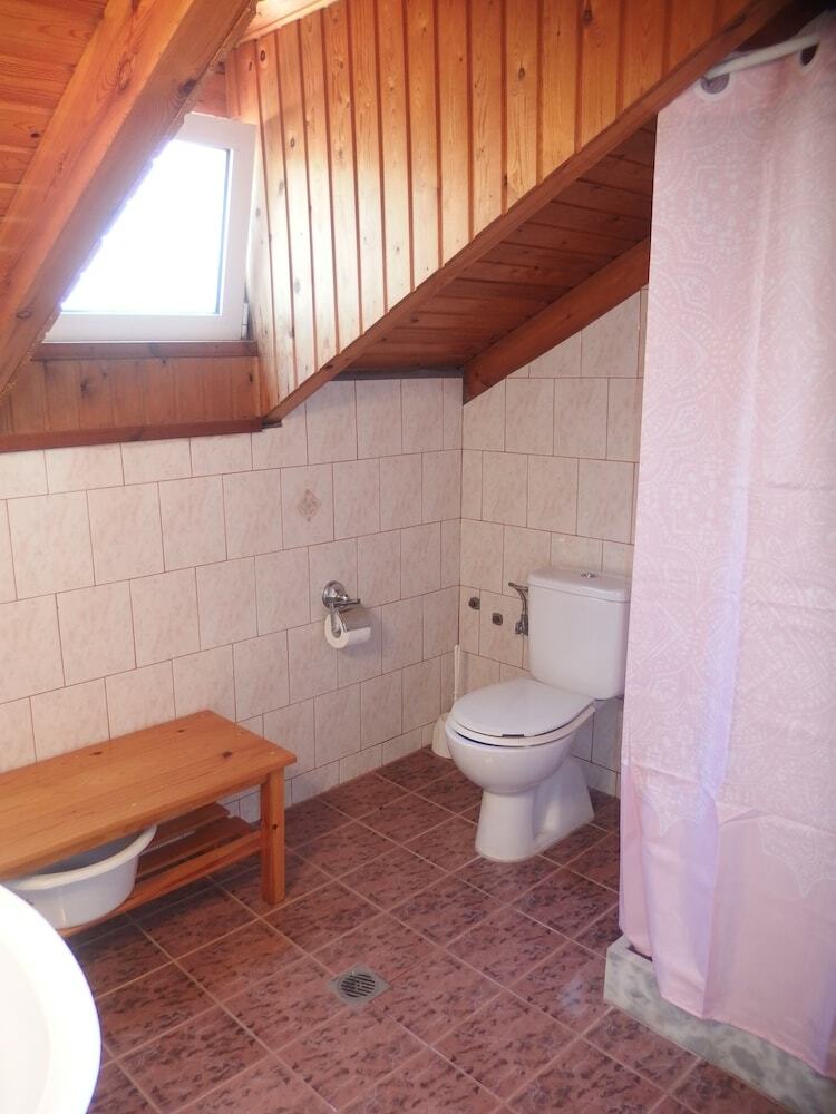 Apartamento Christos Studios