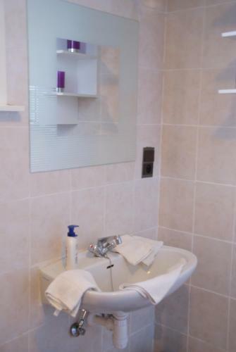 Bed & Breakfast Vakantie Logies Allo Allo