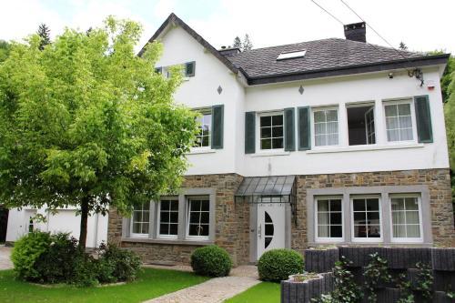 B&B Eti-garden