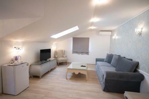 Hostal Pirofani