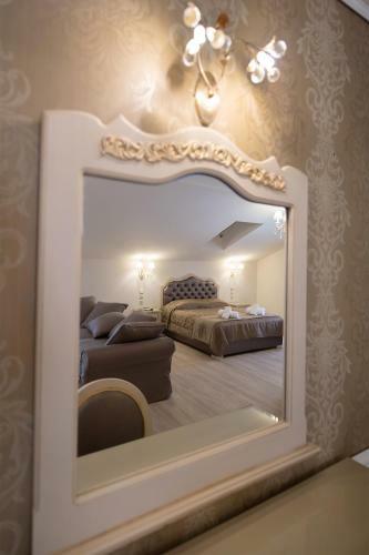 Hostal Pirofani