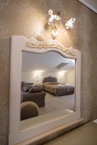 Hostal Pirofani