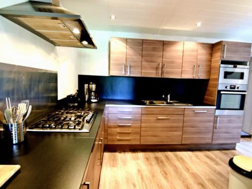 Villaroche Le G�te