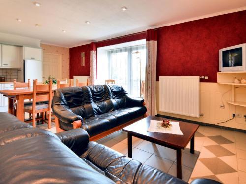 Villaroche Le G�te