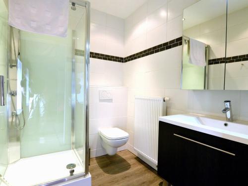 Villaroche Le G�te