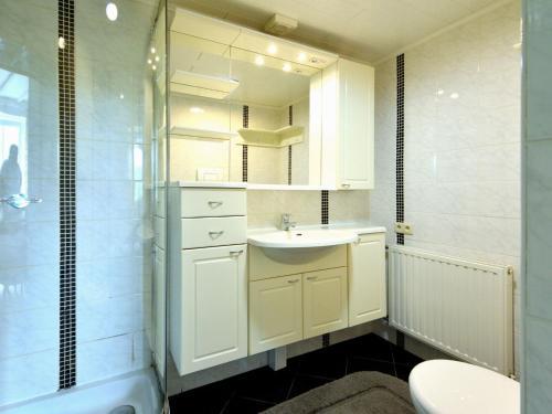 Villaroche Le G�te
