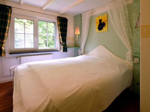 Villaroche Le G�te