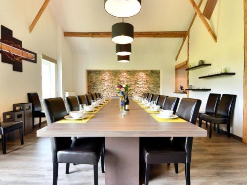 Villaroche Le G�te