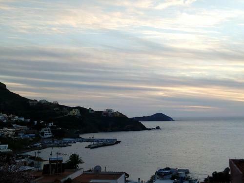 Hostal Sunset