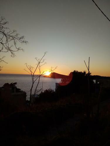 Hostal Sunset