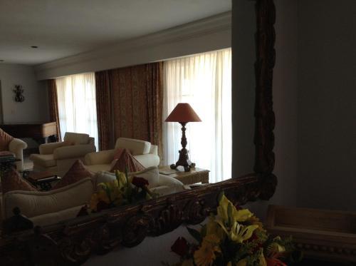 Hotel Grand Isla Navidad Resort