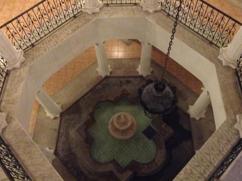 Hotel Grand Isla Navidad Resort