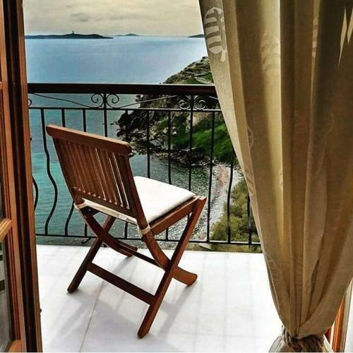 Hostal Arion Hotel