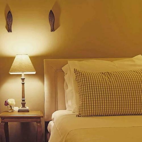 Hostal Arion Hotel