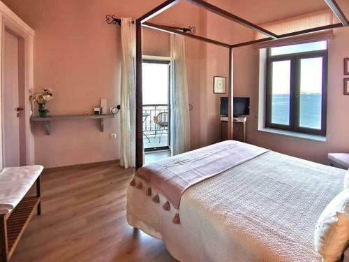 Hostal Arion Hotel