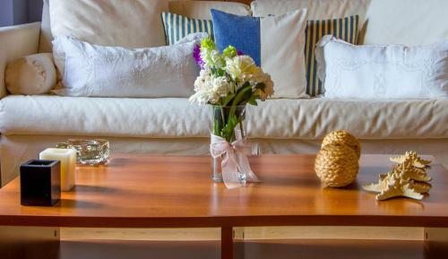 Hostal Arion Hotel