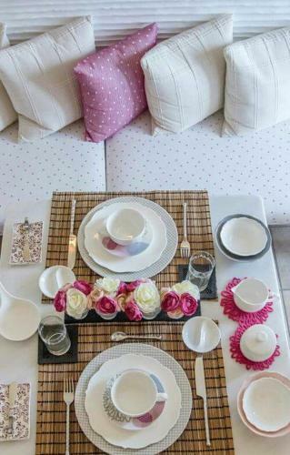 Hostal Arion Hotel