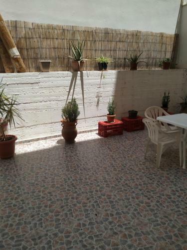 Apartamento Studio Heraklion
