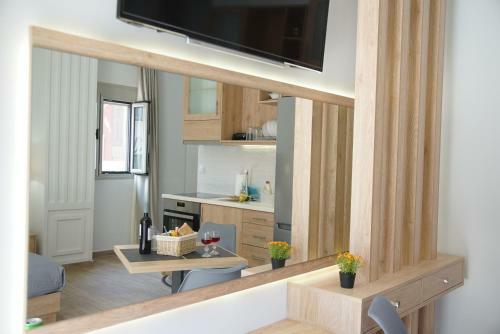 Simplychic Apartment C