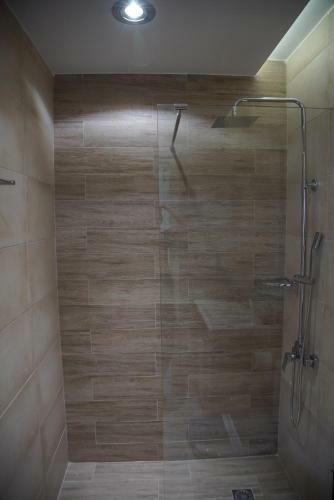 Simplychic Apartment C