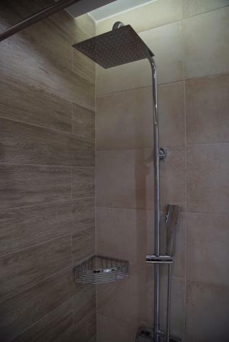 Simplychic Apartment C