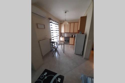 Apartamento Chris 1