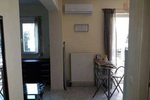 Apartamento Chris 1