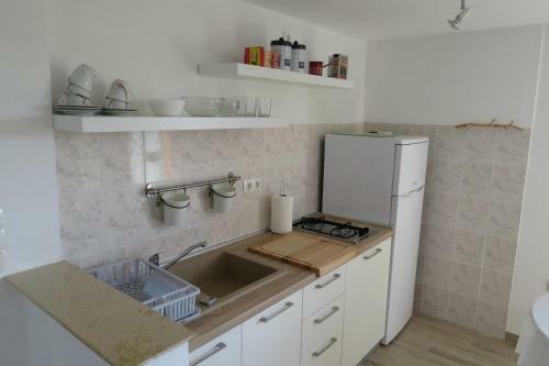 Apartman Biba