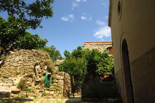Apartman Biba