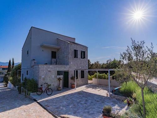 Villa Vera