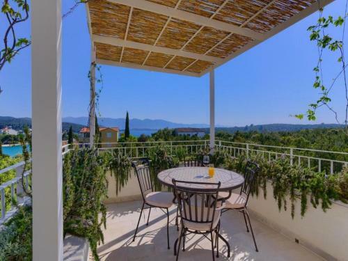 Villa Vera