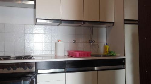 Sunset Zaglav Apartment