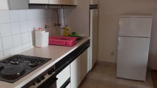 Sunset Zaglav Apartment