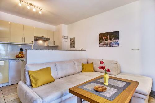Apartment Mateo