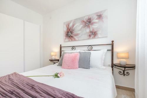 Villa Amaryllis