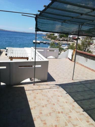 Apartamento Jurela II