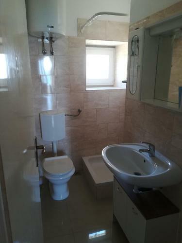 Apartamento Jurela II