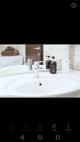 Apartment Luskino 22