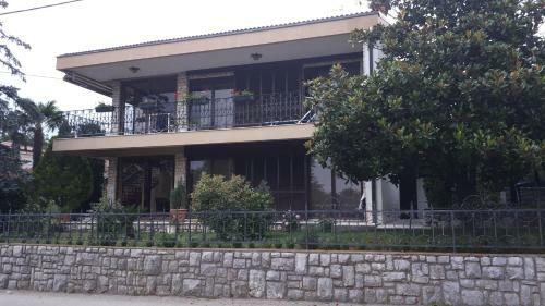 Apartments Medena
