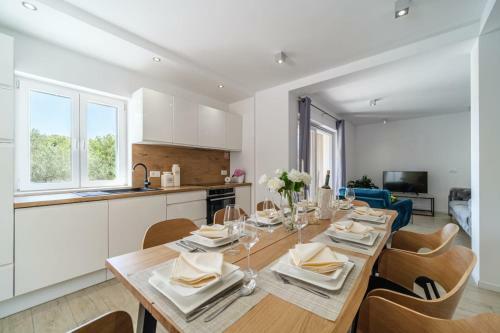 Villa Tm
