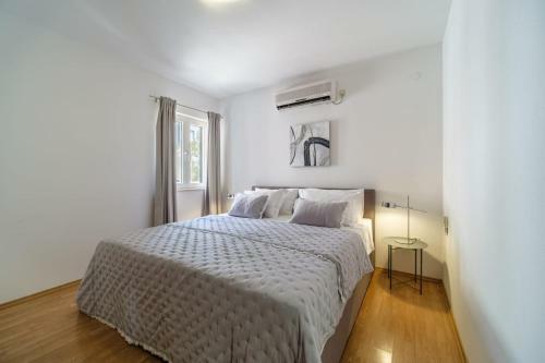 Villa Tm