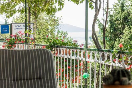Hostal Rooms Vanda & Frane