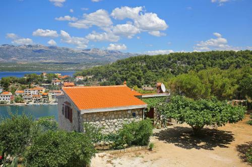 Apartamento Suncokret
