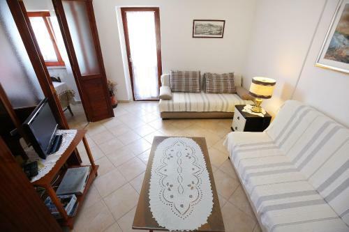 Apartamento Suncokret