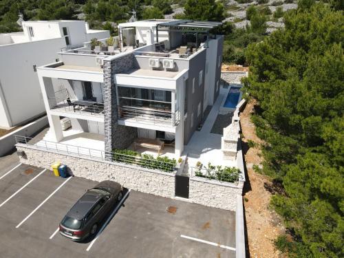 Apartamento Sunrise