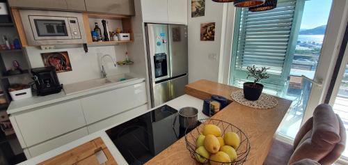 Apartamento Sunrise