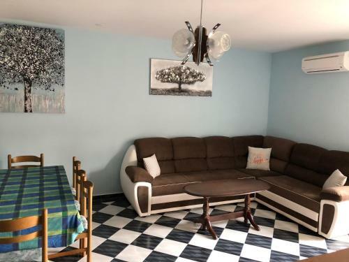 Mundial Apartment