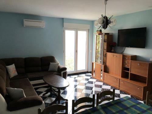 Mundial Apartment