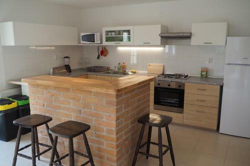 Ad Astra House