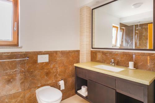 Luxury Apartments Villa Matea 1